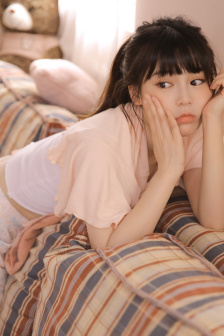 OMOFUN