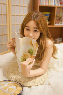 小泽玛丽雅