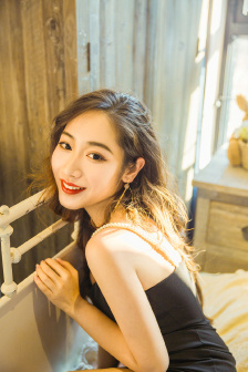 苏东坡电视剧