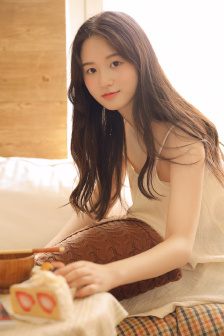 老婆我们复婚吧