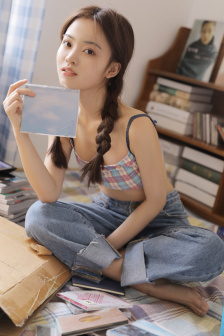 免费高清观看漂亮的媳妇