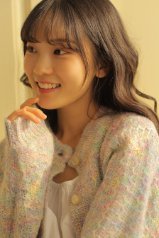 happygolucky